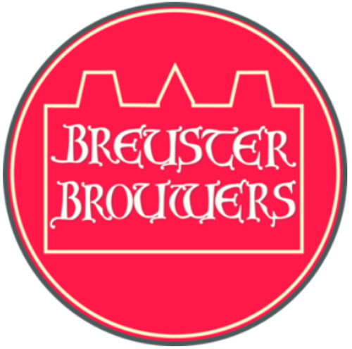 Logo van Breuster Brouwers